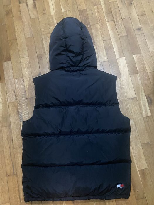 Tommy Jeans елек