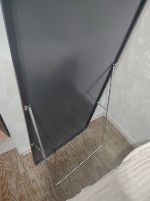 Продам зеркало 1,65