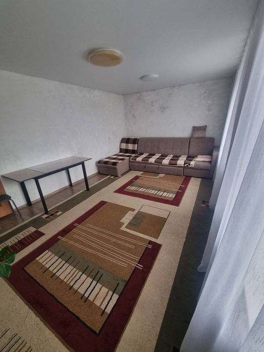 Срочно продаю квартиру