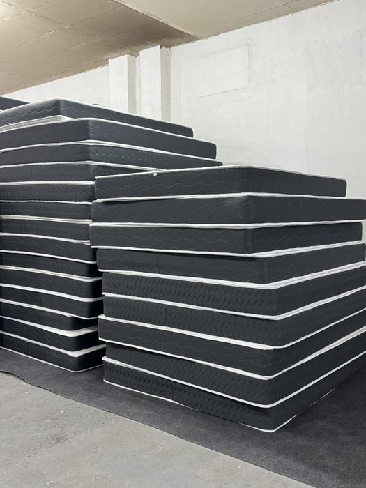 Ortopedik matras | Ортопедический матрас