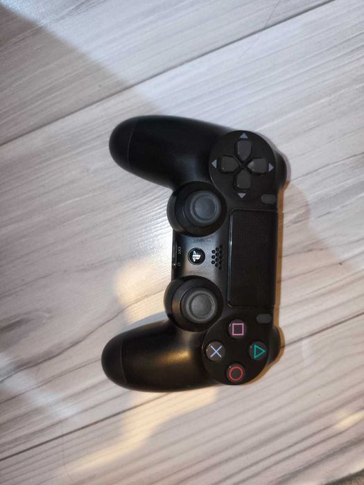 Ps4 fat продам срочно