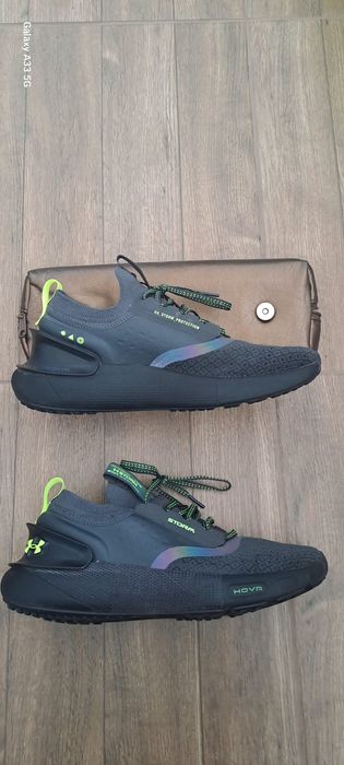 Мъжки маратонки Under armour