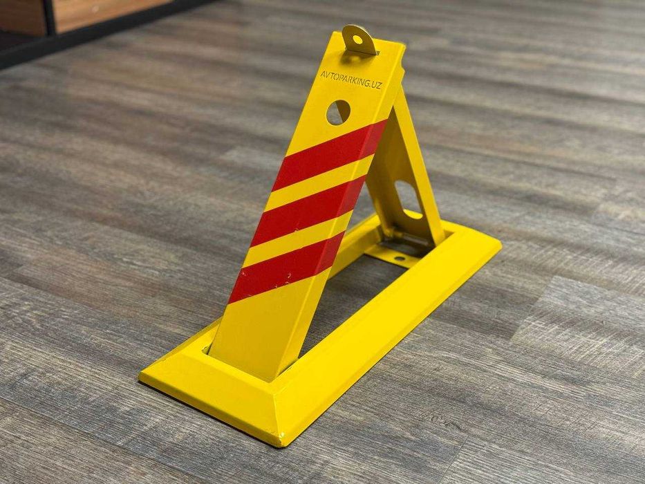 парковочный барьер
