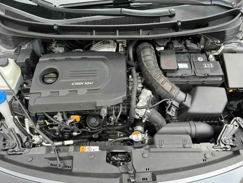 Най- доброто от модел Hyundai I 30