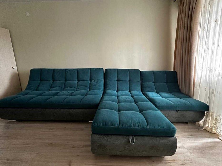 Диван для гостиной