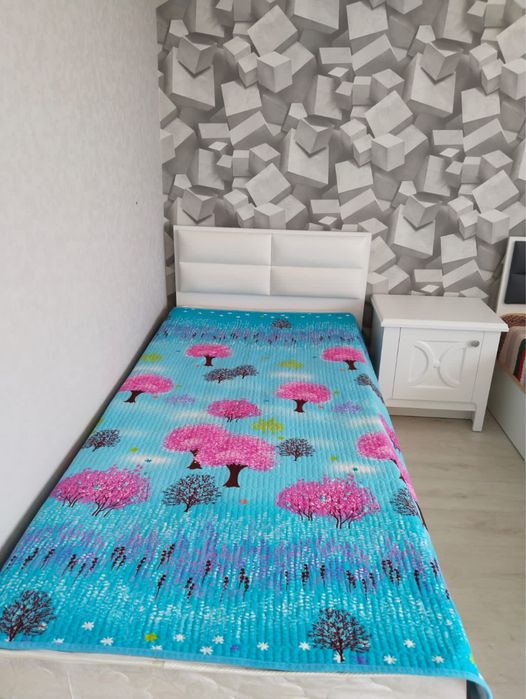 Продам кровати