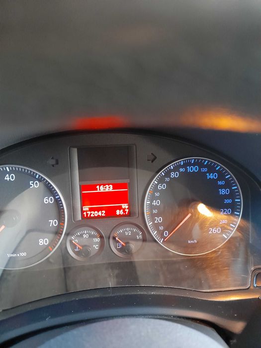 Autovehicul si autorism