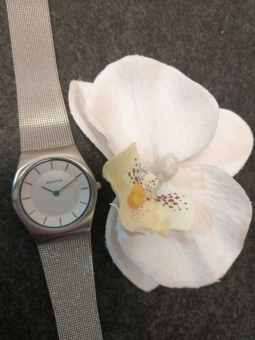 часовник Bering 11930-001