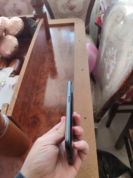 Redmi 9T идеальный как новый