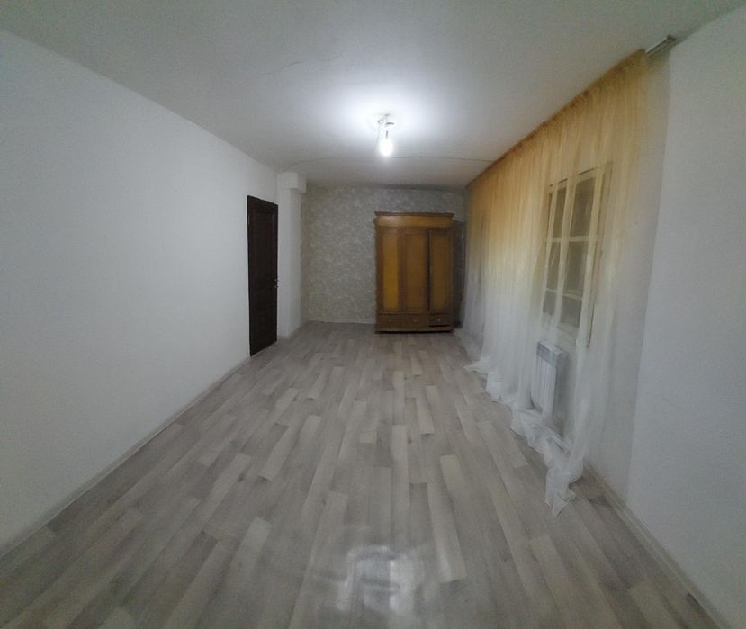 Продаю дом, 6 соток, 70м²