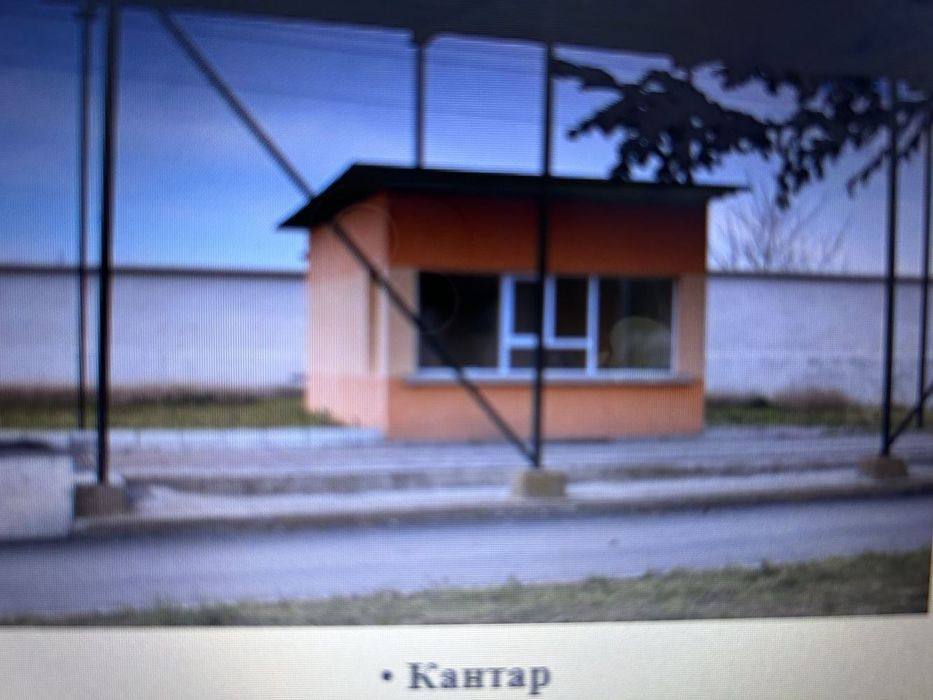 Продава се Парцел в Шумен, Промишлена зона - 256893 кв.м за 41 €/кв.м - Снимка #6