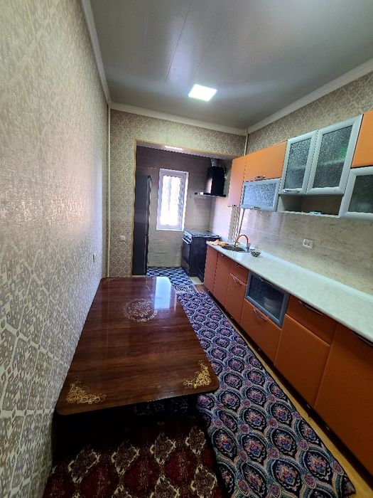 ARENDA Sebzor NBU bank yonida Arenda