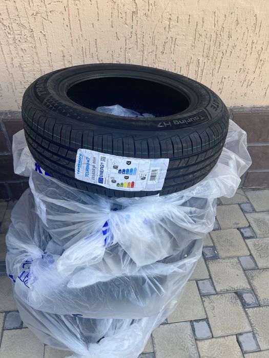 Шины 185/65/14 размер