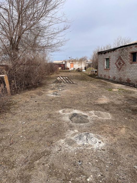 село Прииртышское продам дом
