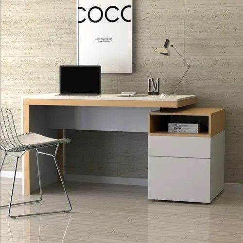 Siz istagan usulda mebellar tayyorlaymiz