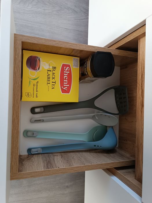 Сдам квартиру посуточно. Астана