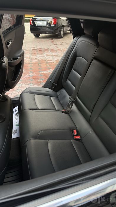 Malibu 2 premier 2022 sotiladi