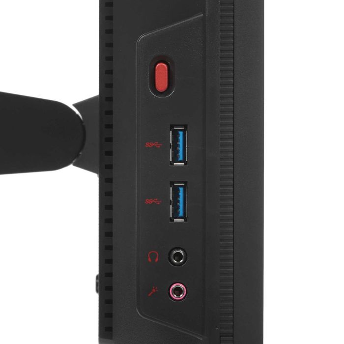 Монитор BENQ XL2546