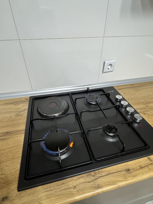 Аренда квартира Яшнобод новостройка, рядом с IT Park, маклерсиз