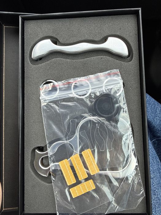 Husa Iphone 16 pro max