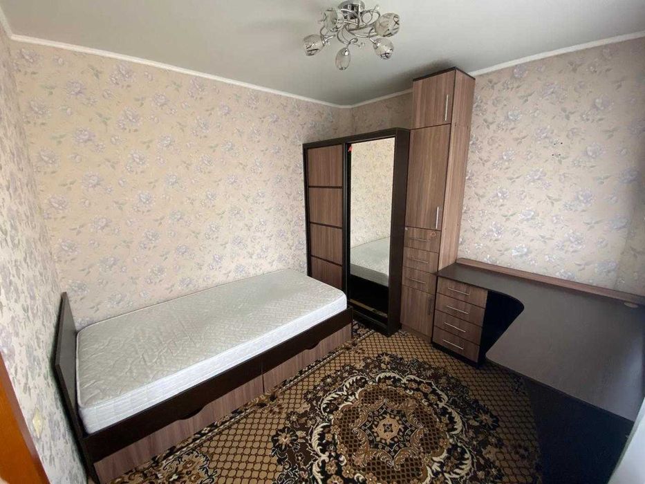 продается 3 ком квартира в рн 8школы