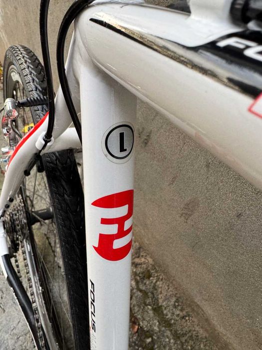 продается велосипед