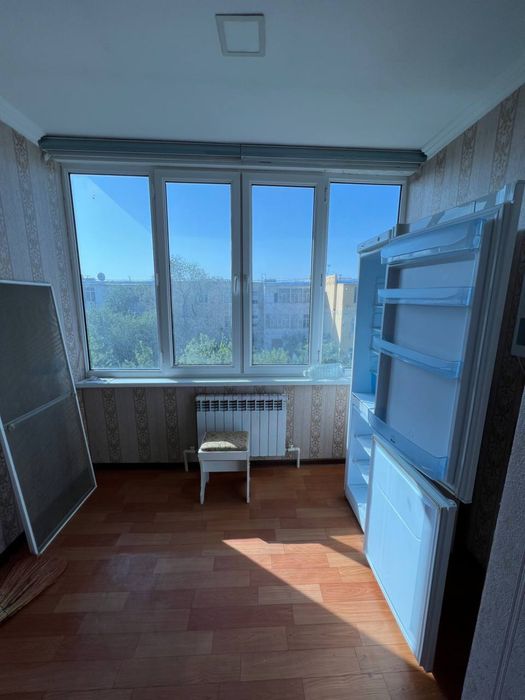 Автодорожный колледж, 4-даха да 1.5 хонали ЛЮКС квартира ИЖАРАГА