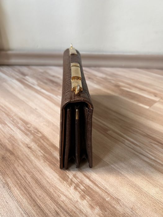 Луксозна чанта за ръка