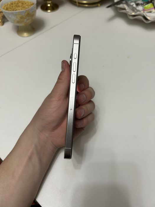 Iphone 15 pro maxx Айфон 15 про махх