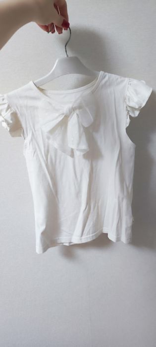 Продам детские вещи дёшево