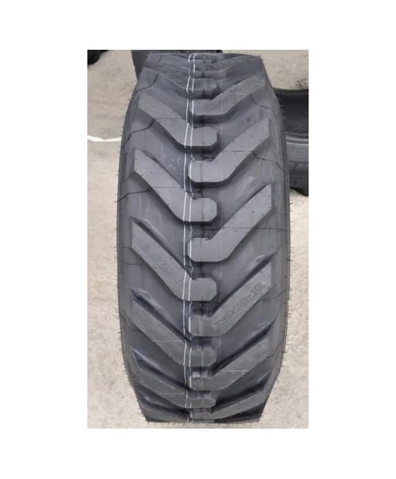 Anvelope 340/80-18 ind michelin power cl (12.5/80-18) 143a8