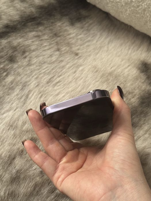 Iphone 14 pro 256, 87% акб