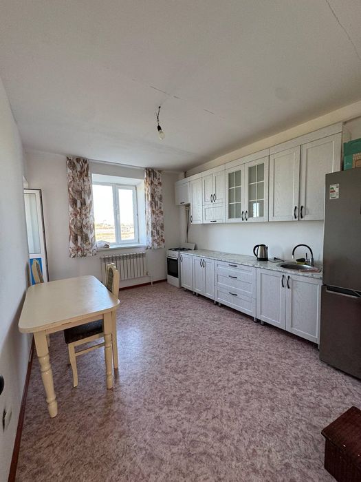 Продам квартиру срочно