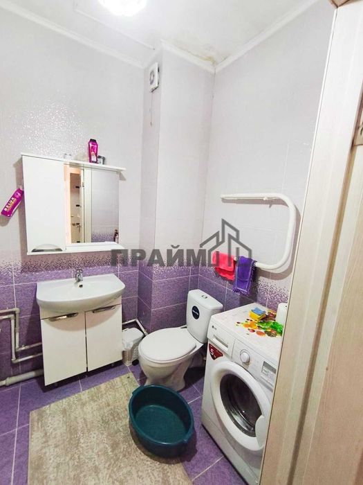 ПРОДАМ 1 ком. Каратал (Каримжан ПРАЙМ)