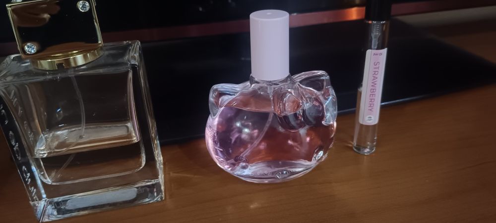 Обменяю на другой