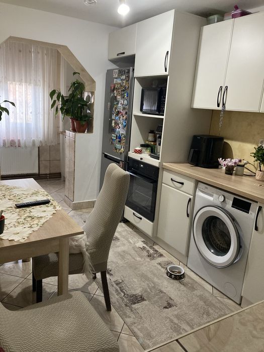 Ap. 3 camere de vânzare