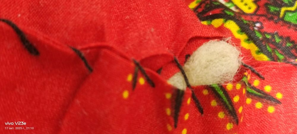 Корпешка  одеяло көрпе