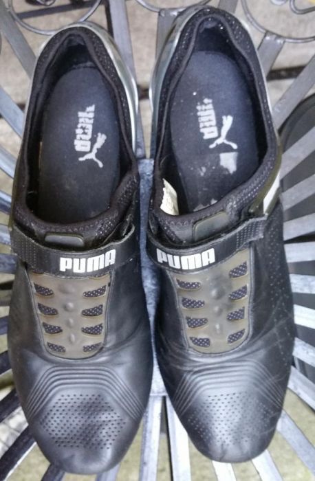 Incaltaminte sport Puma 44,5