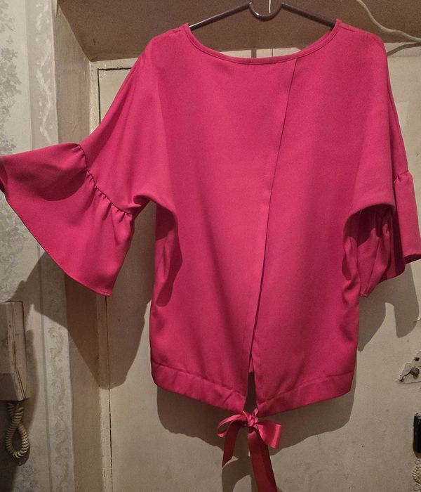 Кофты праздничные рр 48-52