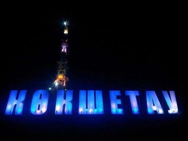 Продам ауди 100 с4