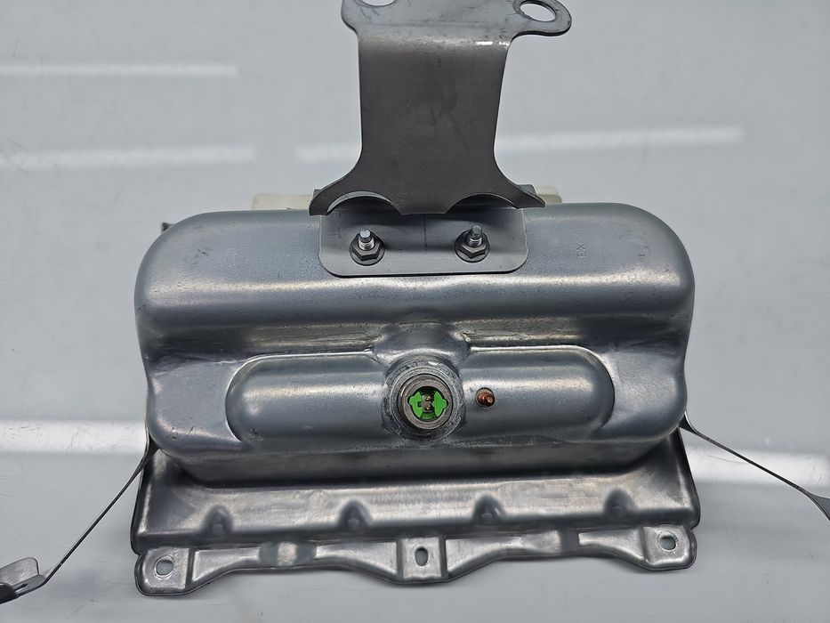Airbag pasager Ford Focus 2 Combi (DA) [Fabr 2004-2012] 6M51-A042B84-A