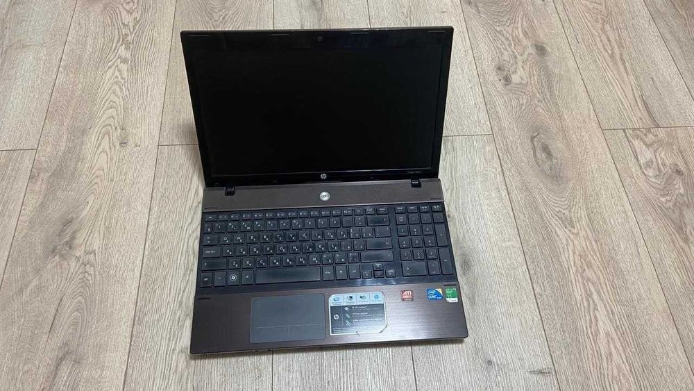 HP ноутбук 250 G7 Intel Core i3