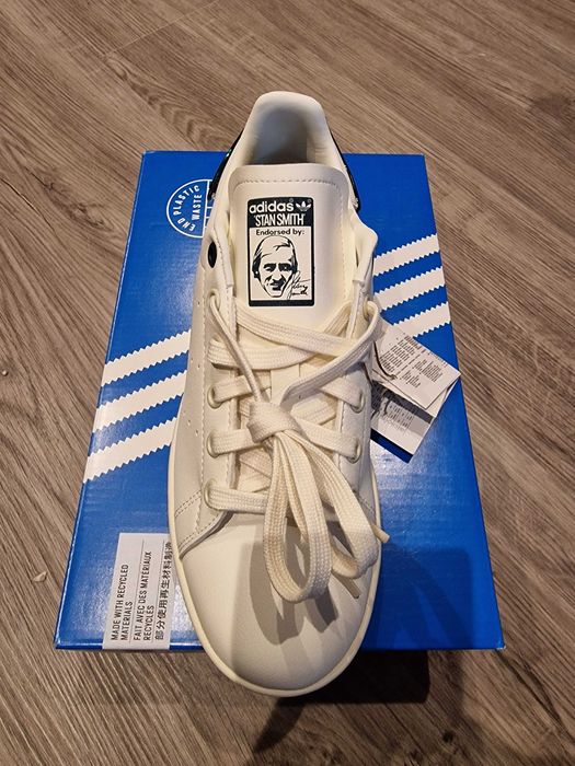 Маратонки Adidas