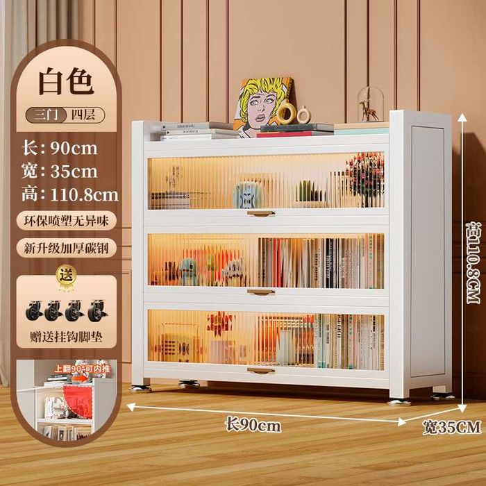 Кухонный шкаф/Буфет / Шкаф для кухни/Шкаф для посуды