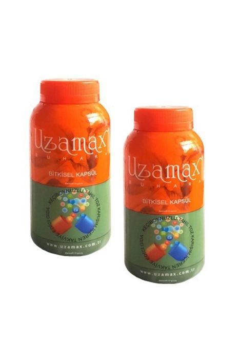 Uzmax original turkiya 100%