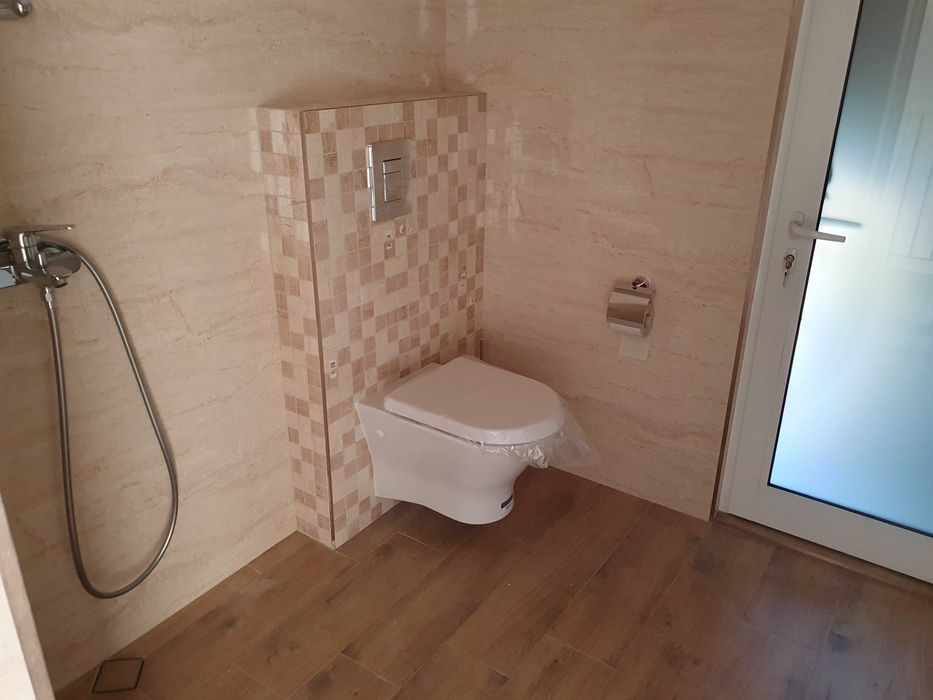 Продава се Къща в Казанлък - 134 кв.м за 514 €/кв.м - Снимка #15