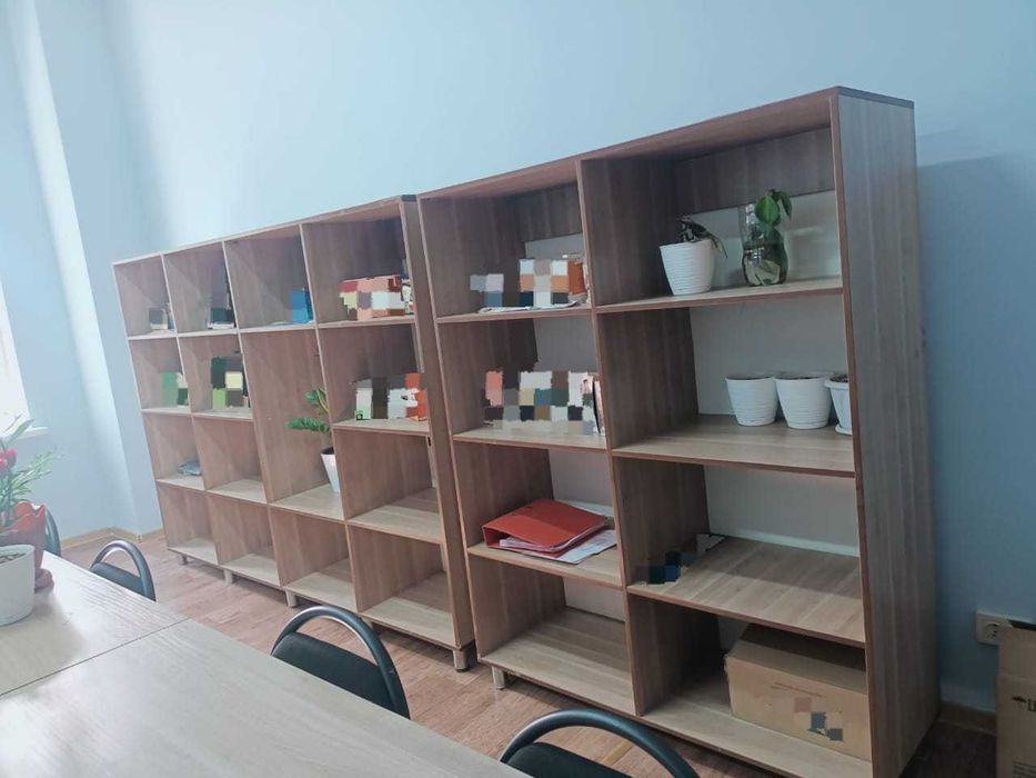 Мебель для офиса