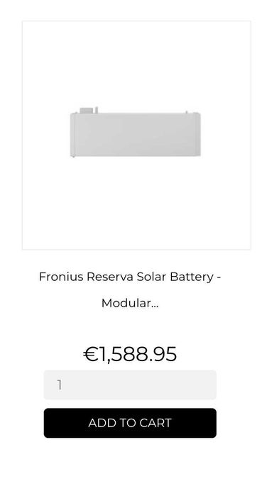 аккумлятор накопитель 100 кВт