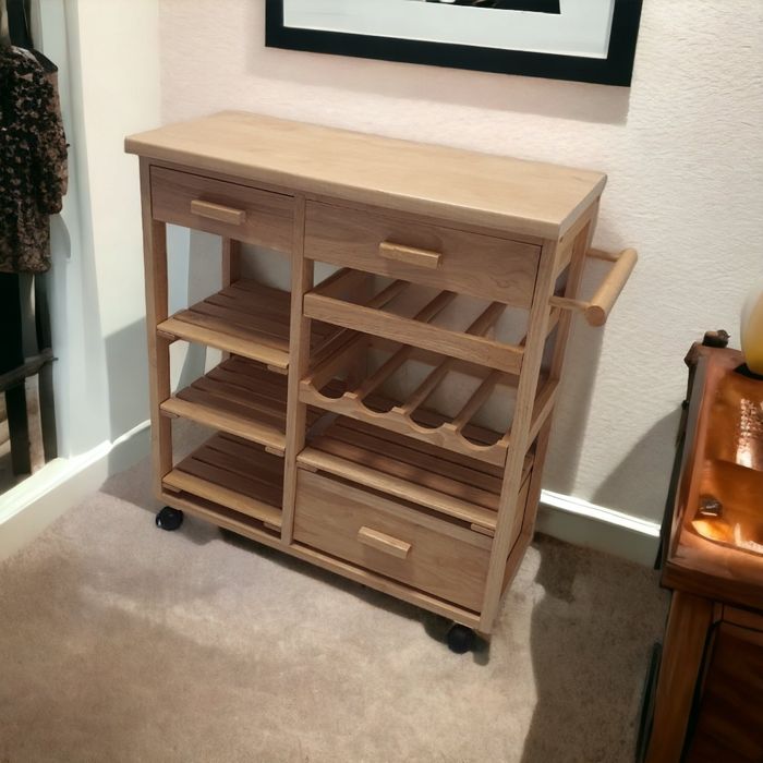 Mobilier camera/living/hol/bucătărie