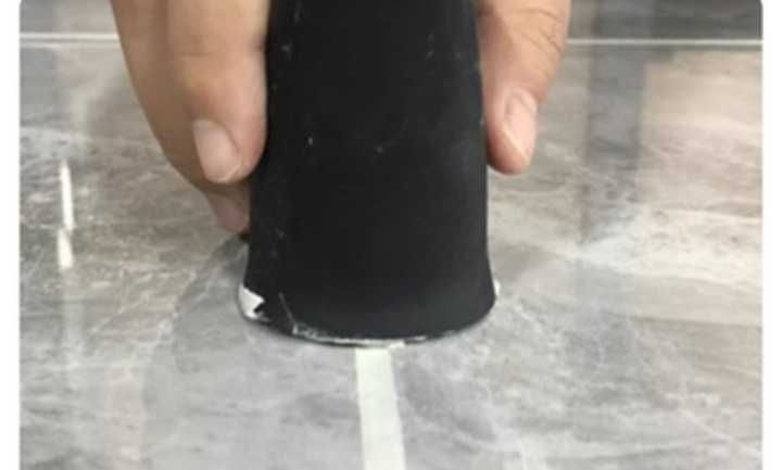 Инструмент для заполнения швов